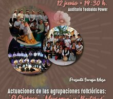 Event grid whatsapp image 2021 05 25 at 14.14.43