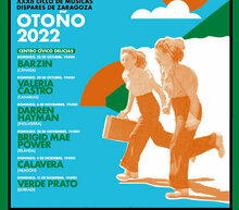 Event grid poster a4 oto%c3%b1o master 2022