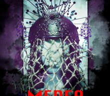 Event grid cartel medea 2