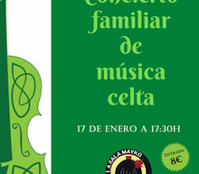 Event grid concierto familiar de m%c3%basica celta