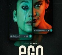 Event grid ego 312144325 large