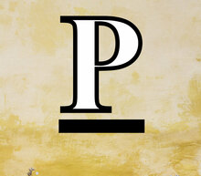 Event grid entradium p