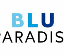 Event grid blulogo 1x1