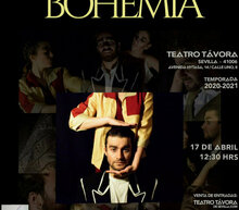 Event grid 2021 04 17 luces nueva bohemia