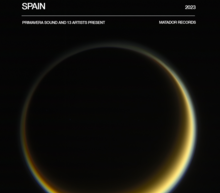 Event grid int 1080x1920 malaga