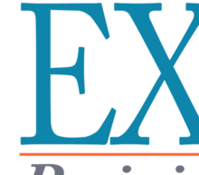 Event grid final excelr logo 2 1