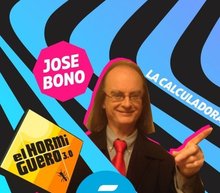 Event grid mentalismo