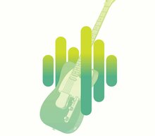Event grid img47 gitarra