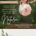 Event s natura mandarina 1