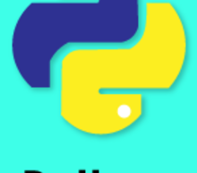 Event grid python training