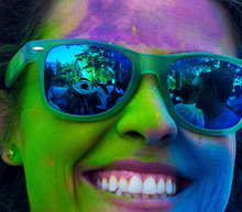 Event grid colorescontralaviolencia 42 de 533 contraste