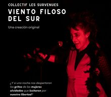 Event grid filoso entradium