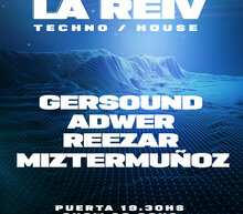 Event grid la reiv copia
