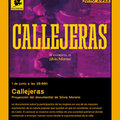 Event s 17 proy callejeras taquilla