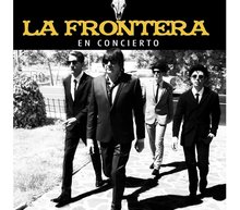 Event grid la frontera