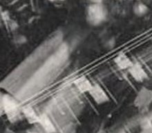 Event grid ecstatic vision