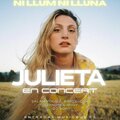 Event s p%c3%b3ster julieta apolo jpg