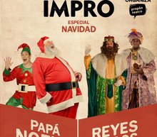 Event grid whatsapp image 2019 12 09 at 13.44.53