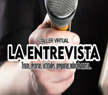 Event grid cartel entrevista
