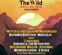Event grid cartel wild fest 2022 e1649324545134