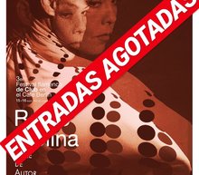 Event grid img 20191114 130619 470