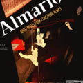Event s catellano