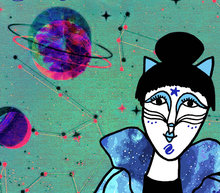 Event grid gala planetaria cartell porta4