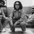 Event s nerea bassart baixa