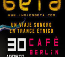Event grid indios beta cafe berlin madrid 604x270 1