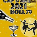 Event s whatsapp image 2021 12 10 at 20.37.12