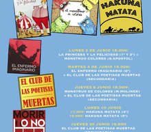Event grid cartel villanueva junio 2019 2