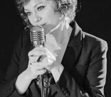 Event grid amanda verdu cafe berlin entradas