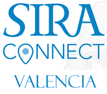 Event grid connect valencia rectangular
