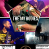 Event s the jay bodies
