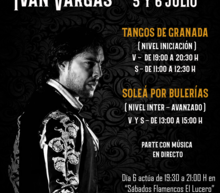 Event grid master class iv%c3%a1n vargas 5 y 6 julio tangos y alegr%c3%adas 2
