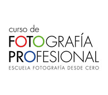 Event grid logo fotopro enviar color alargado