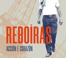 Event grid reboiras acci n e coraz n 971174541 large