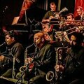 Event s event bob sands big band cafe berlin madrid