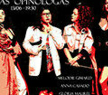 Event grid juny las opinologas