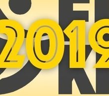 Event grid fko lb 2019