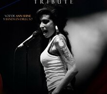 Event grid amy winehouse cartel