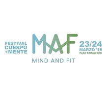 Event grid 16388fb4 58a6 46cc afa3 3ffb63ff6e9b