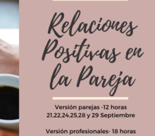 Event grid taller de formaci%c3%93n online en directo 7