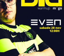 Event grid oto 2
