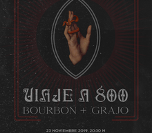 Event grid cartel spindafest entradium