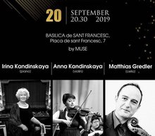 Event grid photo 2019 08 08 10 49 34