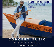 Event grid juan luis guerra cmf22 en cadizentradas principal