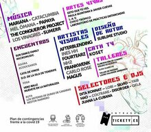Event grid whatsapp image 2021 06 11 at 12.30.14