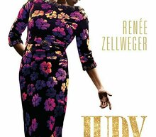 Event grid judy