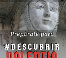 Event grid descubre valentia medievalis